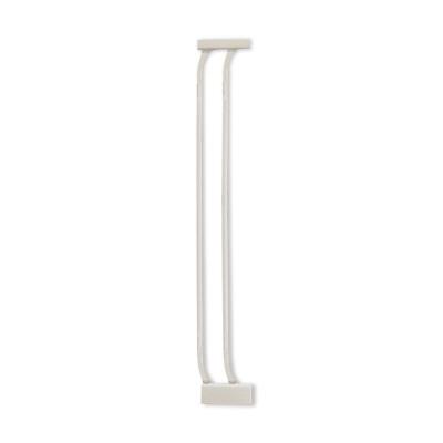 Dreambaby F192W EXTRA-Tall gate Extension 3.5 -... by Dreambaby
