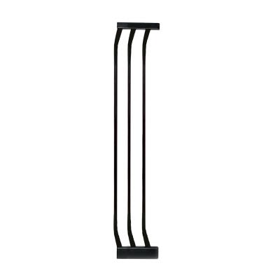 Dreambaby F193B EXTRA-Tall gate Extension 7.0 -... by Dreambaby