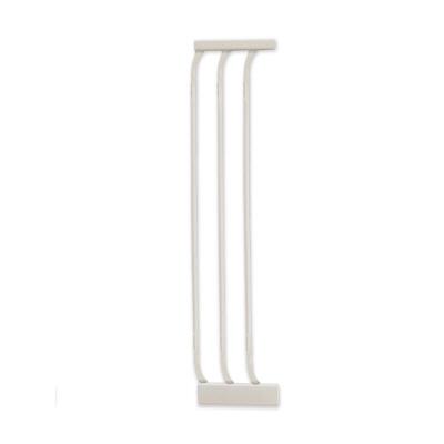 Dreambaby F193W EXTRA-Tall gate Extension 7.0 HIGH... by Dreambaby