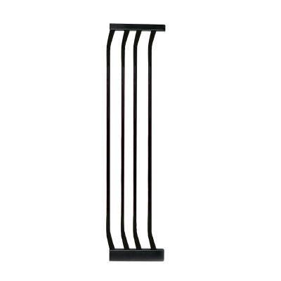 Dreambaby F194B EXTRA-Tall gate Extension 10.5... by Dreambaby