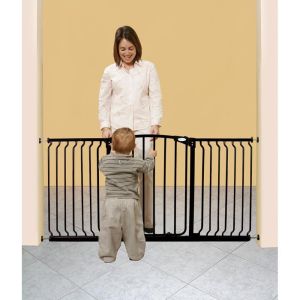 Dream Baby L790B Hallway Swing Closed Security... by DreamBaby
