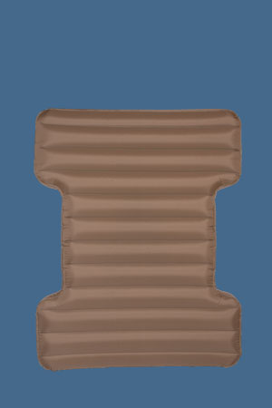 UPC 853125001045 product image for Truck-Bedz CSB R1 Expedition Model CSB R1 | upcitemdb.com