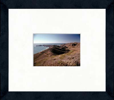 Pro Tour Memorabilia NP10A-2B7 Golden Gate... by Pro Tour Memorabilia