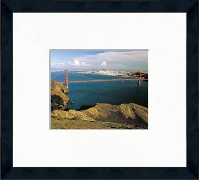 Pro Tour Memorabilia NP20A-1B8 Golden Gate... by Pro Tour Memorabilia