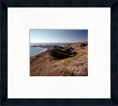 Pro Tour Memorabilia NP20A-2B7 Golden Gate... by Pro Tour Memorabilia