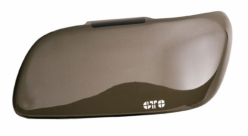 GT Styling GT0131S Olds Delta 88 87-91 Headlight... by GT Styling