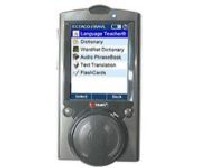 Ectaco NTL2K KoreanEnglish Translator