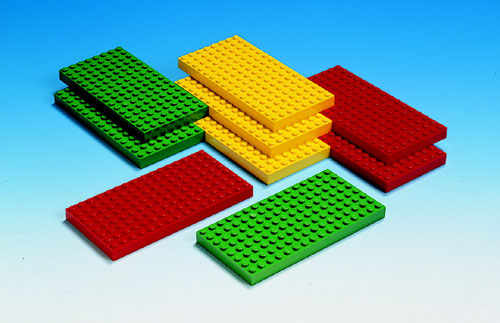 Lego+amtrak+set