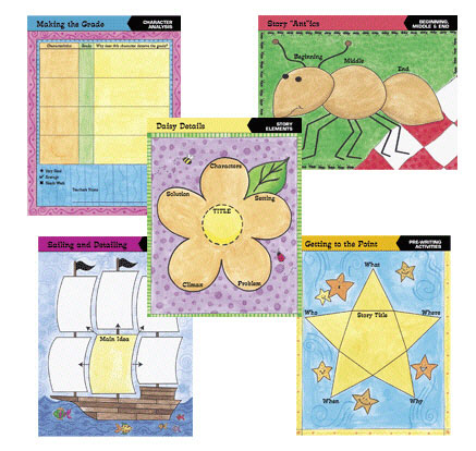 BARKER CREEK and LASTING LESSONS LAS503D GRAPHIC... by BARKER CREEK & LASTING LESSONS