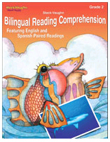 Sv-34404 Bilingual Reading Comprehen Gd 2