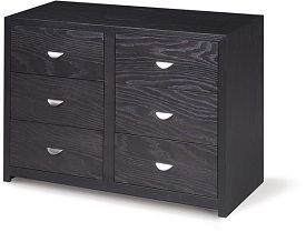 Click here to buy Especially For You EY2584 Roberts Dresser by Especially For You.