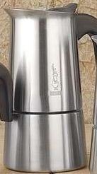 European Gift 128-10-Stainless Steel Espresso,... by European Gift