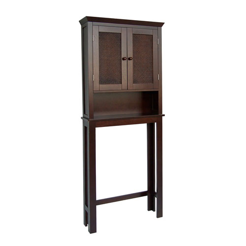 Elite Home Fashions 6001 Cane Space Saver