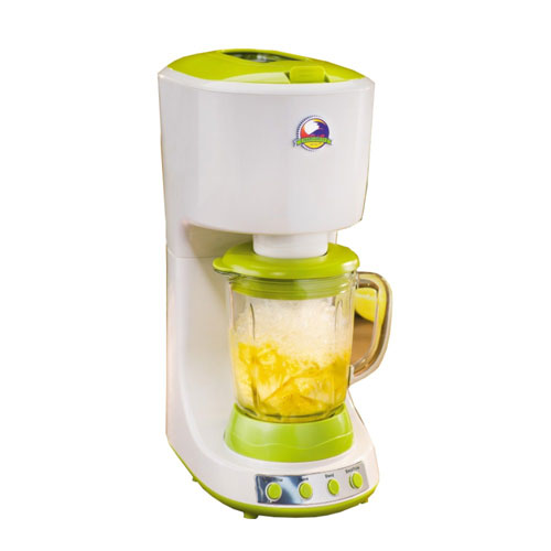 Nostalgia Electrics MOS-400 Margarita Oasis Frozen Drink Machine