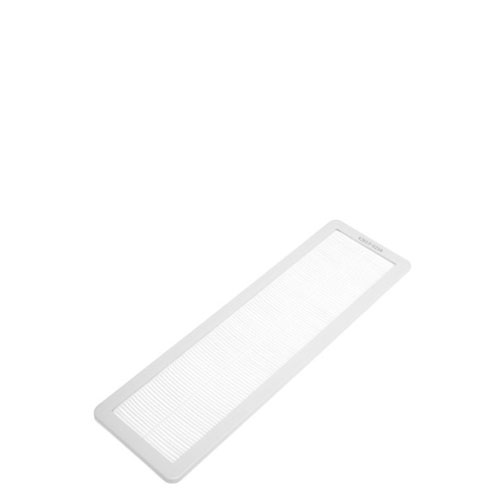 Hoover 40110001 WindTunnel Replacement Filter