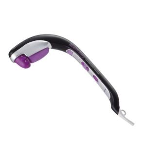 Percussion Massagers - Panasonic EV2610J Percussion Massager
