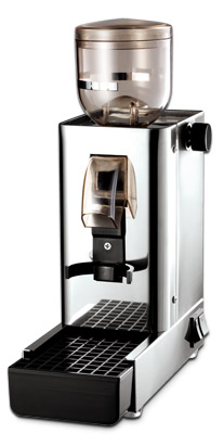 Pasquini GH-LUX Lux Grinder