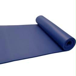Yoga And Pilates - As Seen On TV ESBT-3080 BT Pilates/Yoga Mat 3/8