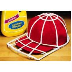 Sports Fitness and Leisure - As Seen On TV ESCW-C24 Case Of 24 Original Sports Cap Washers
