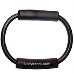 Fitness - As Seen On TV ESRLR4K BodyTrends Fitness O Band