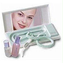 Blemishes - As Seen On TV HBIBR-C48 Case Of 48 Igia Clear Blemish Remover