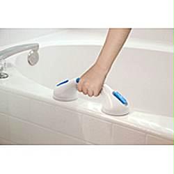 As Seen On TV HWSFTYGRP Bath Safety Grip Handle