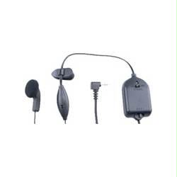 As Seen On TV SDCPVC Cell Phone Voice Changer