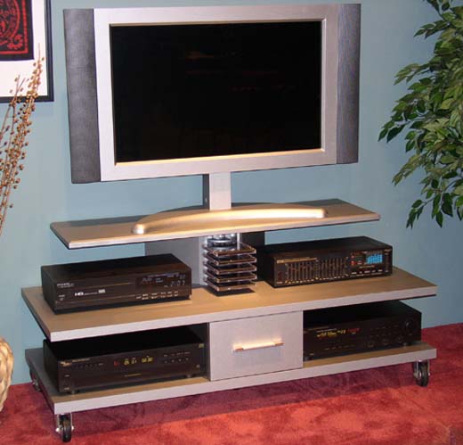 4D Concepts 32008