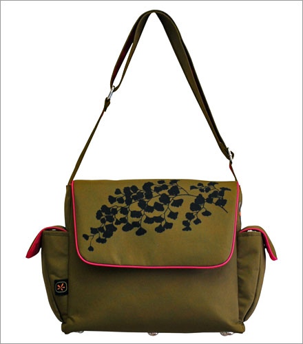 Fleurville RMS BOL Re-Run Messenger Bottle Flower... by Fleurville