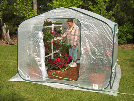 Flower House FHDH500 DreamHouse