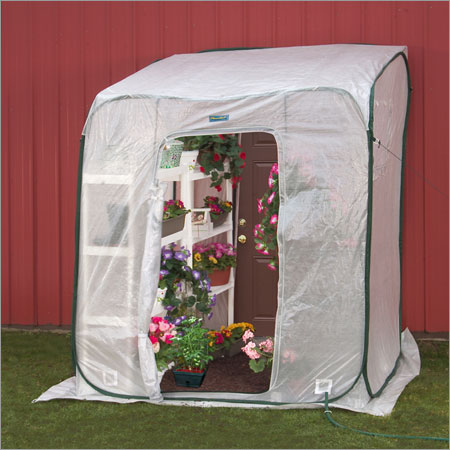 Flower House FHHH350 HotHouse