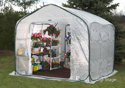 Flower House FHFH700 FarmHouse