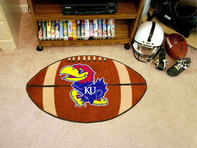 Picture for category Sports Floor Mats & Rugs