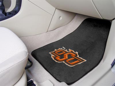 FanMats Oklahoma State Univers