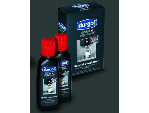 Frieling 0291 Swiss Espresso, 2 x 125 Mil