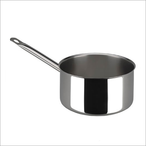 Sitram by Frieling A20010 Profiserie Saucepan 1.1Qt