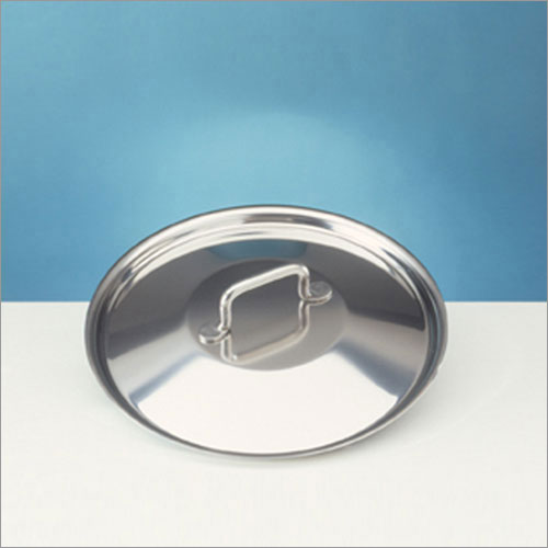 Sitram by Frieling A18291 Catering Lid 15.75 Inch Dia