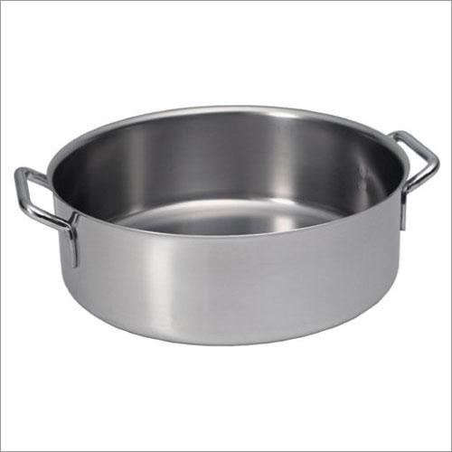 Sitram by Frieling A18383 Catering Rondeau 11.4Qt