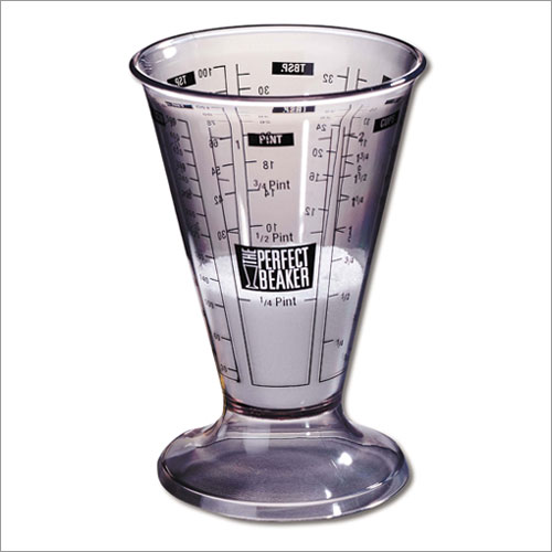 Frieling 2206 050096 Perfect Beaker