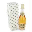 Royal Bain De Champagne By Eau De Toilette 8 Oz