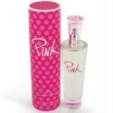 Victoria Secret Pink by Victoria Secret Eau De Parfum Spray 1.7 oz