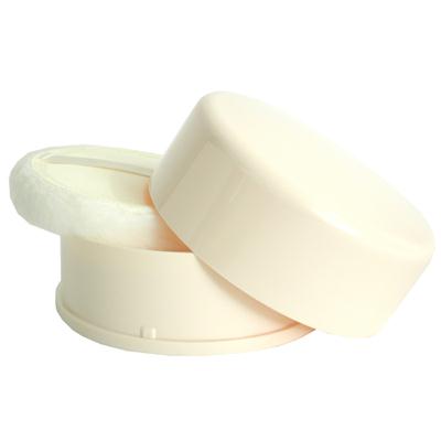 HALSTON By Halston Perfumed Bath Powder 5.3 Oz