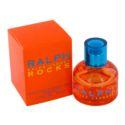 Ralph Lauren - Ralph Rocks By Ralph Lauren Eau De Toilette Spray 3.4 Oz