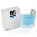 Fragrance - Dunhill Pure By Alfred Dunhill Eau De Toilette Spray 2.5 Oz