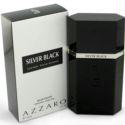 After Shave - Silver Black By Loris Azzaro After Shave 1.7 Oz