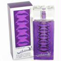 Purple Lips By Eau De Toilette Spray 3.4 Oz