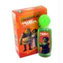 Dreamworks Shrek - Shrek 2 By Dreamworks Eau De Toilette Spray 2.5 Oz
