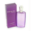 Lancome Parfums - Miracle Forever By Lancome Eau De Parfum Spray 1.7 Oz