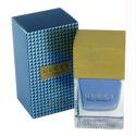 Gucci Pour Homme II By Gucci Eau De Toilette Spray 1.7 Oz