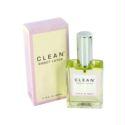 Clean Fragrance - Clean Sweet Layer By Clean Eau De Parfum Spray 2 Oz